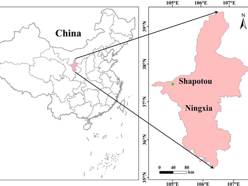 Estimating The Monthly Pan Evaporation With Limited Climatic Data In Dryland Based On The Extended Long Short-term Memory Model Enhanced With Meta-heuristic Algorithms