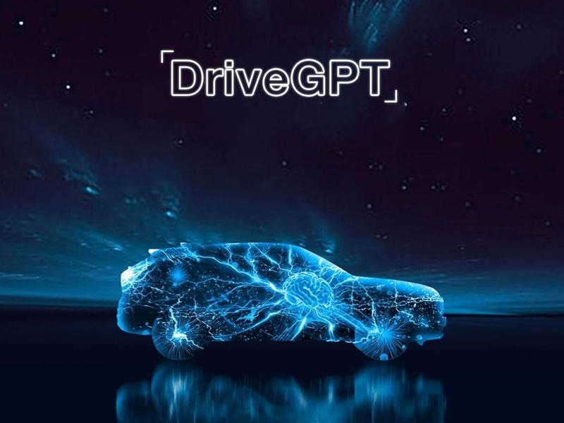 Haomo.ai Releases An Autonomous Driving Generative Large-scale Model
