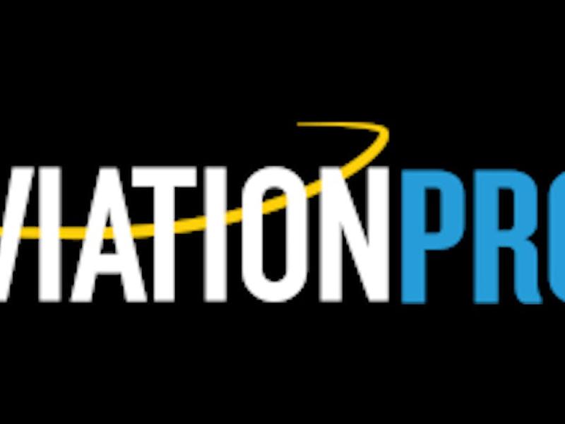 Atp’s Chronicx Solution Named Winner In 2023 Artificial Intelligence Excellence Awards