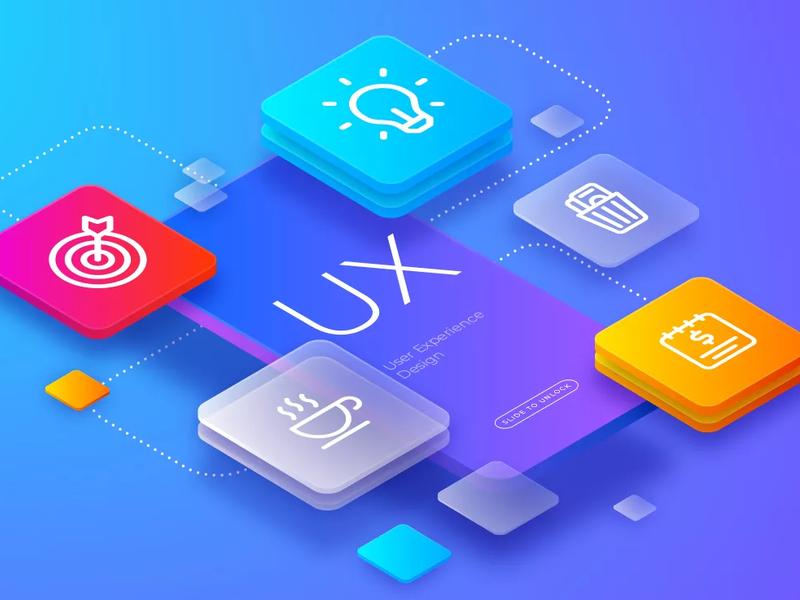Top 10 Best User Experience Companies In Usa 2023
