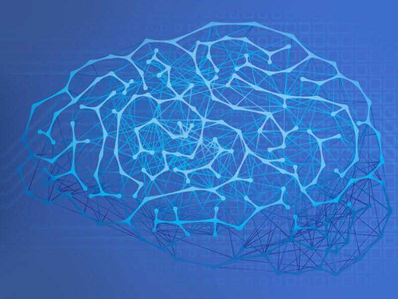 Generative Ai Startups In 2023