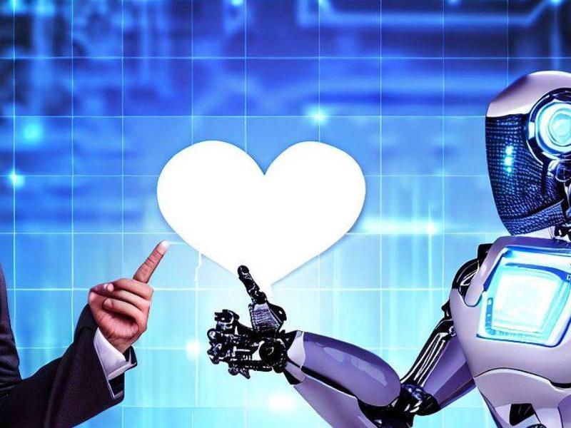 Ai Chatbots Threat To Software Engineers? This Is What Chatgpt Said