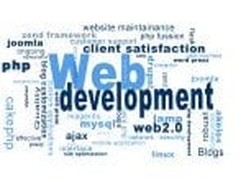 Key Characteristics Of Web 3.0