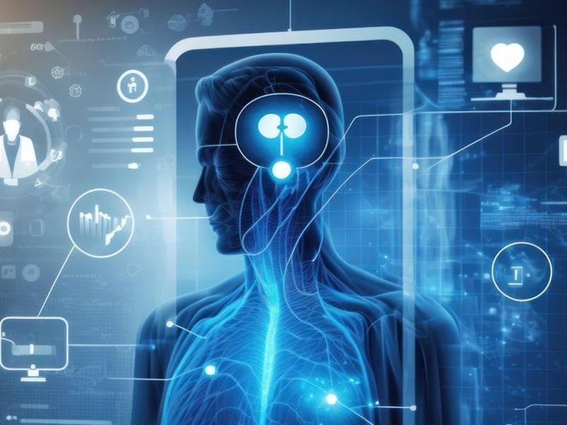 Ai Chatbots Can Diagnose Medical Conditions At Home. How Good Are They?