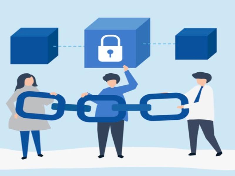 Blockchain Technology: Game Changer For Indian Education Sector