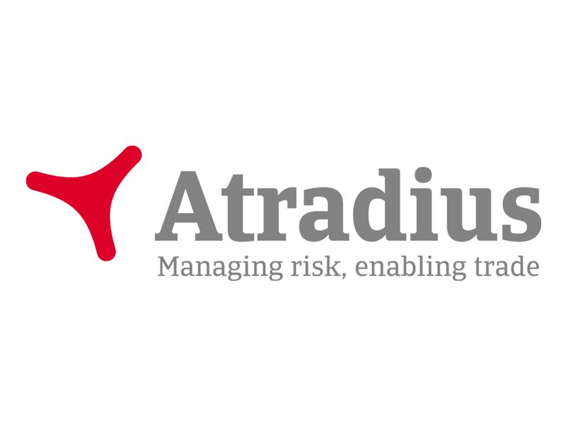 Atradius Wins Fintech Innovation Award With Temenos Ai
