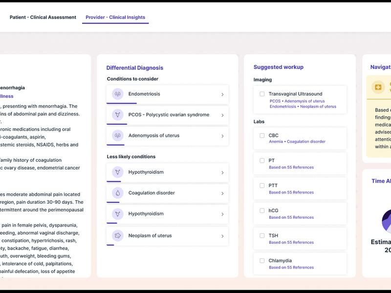 Kahun Integrates Ai Physician Chatbot With Chatgpt