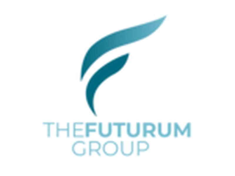 The Futurum Group Prepares For Rapid Growth And Market Expansion