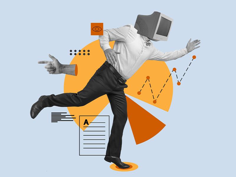 Create Winning Customer Experiences With Generative Ai