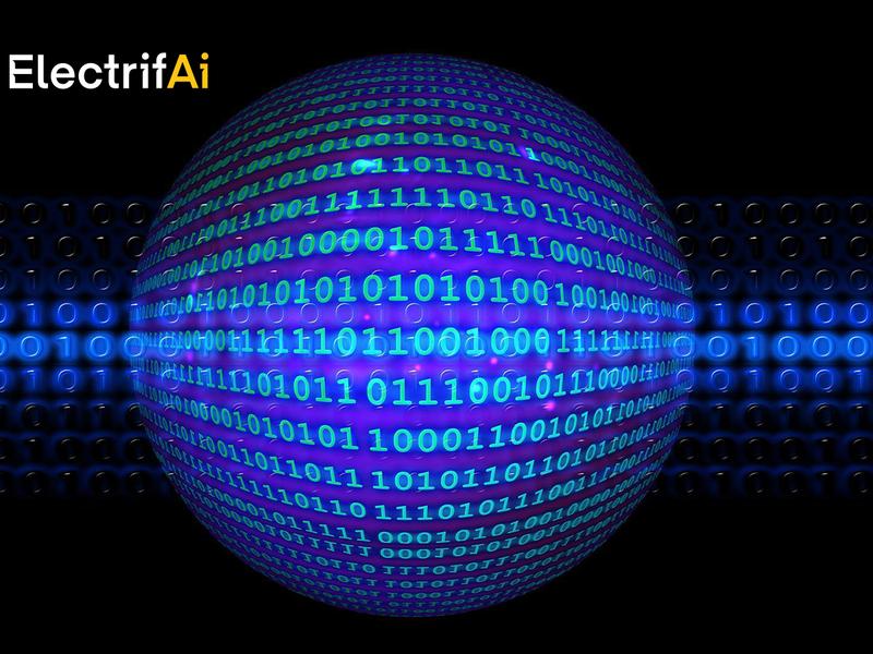 Electrifai And Vizzia Technologies Partner To Optimize Healthcare Data With Ml