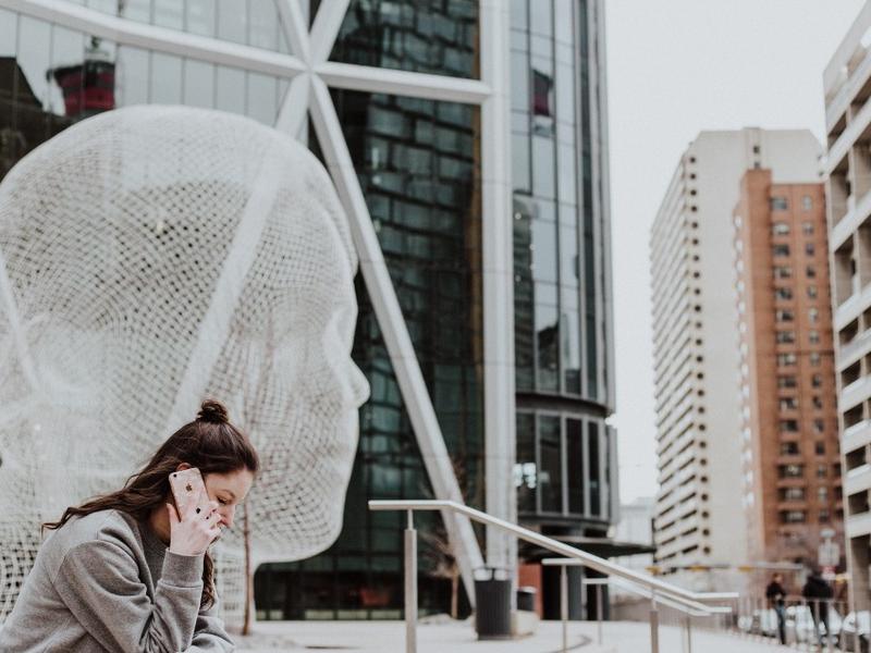How To Perform Sentiment Analysis And Classification On Text (in Java)