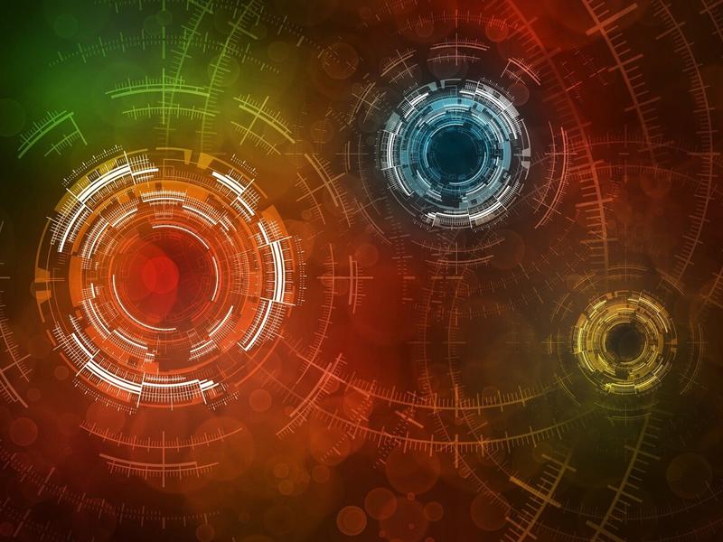 New Study Shows The Potential Of Machine Learning In The Early Identification Of People With Inflammatory Arthritis