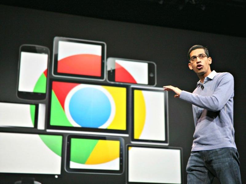 Falling Farther Behind Chatgpt: Google’s Bard Ai Chatbot Faces Scathing Reviews From Employees