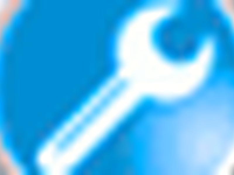 F5 Safeguards Digital Services With New Ai-powered App And Api Security Capabilities