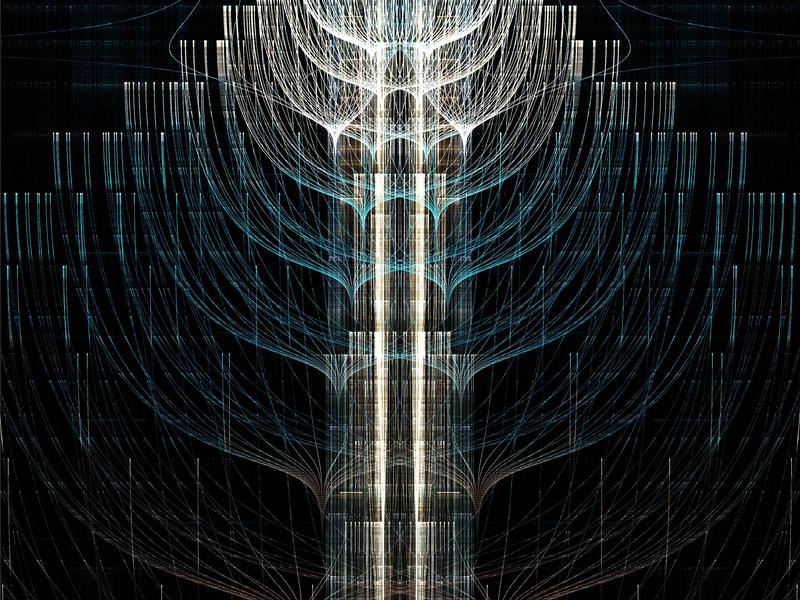 Debunking The Myth: Is Deep Learning Necessary For Artificial Intelligence?