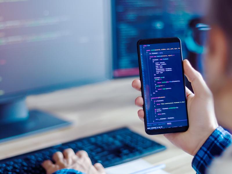 Computing And Ai: How On-device Intelligence Is Changing The Game