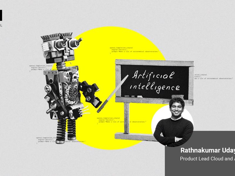 Council Post: The Need For Explainable Ai In Critical Decision-making Processes