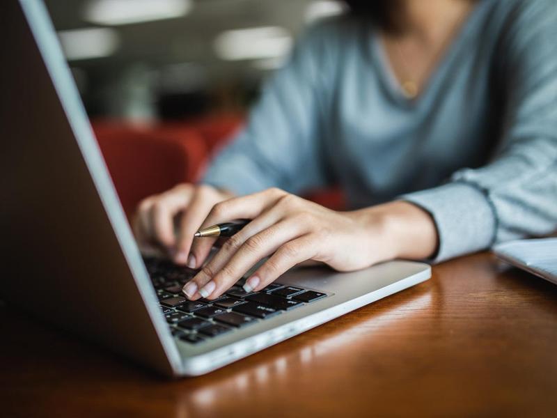 Council Post: Generative Ai In Marketing: 5 Use Cases