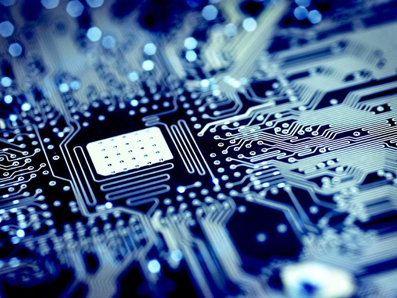 7 Technological Innovations Of The 21st Century