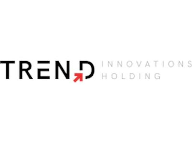 Trend Innovations Holding Enhancing Its Artificial Intelligence Platform To Offer Improved, More Robust, User-friendly Experience