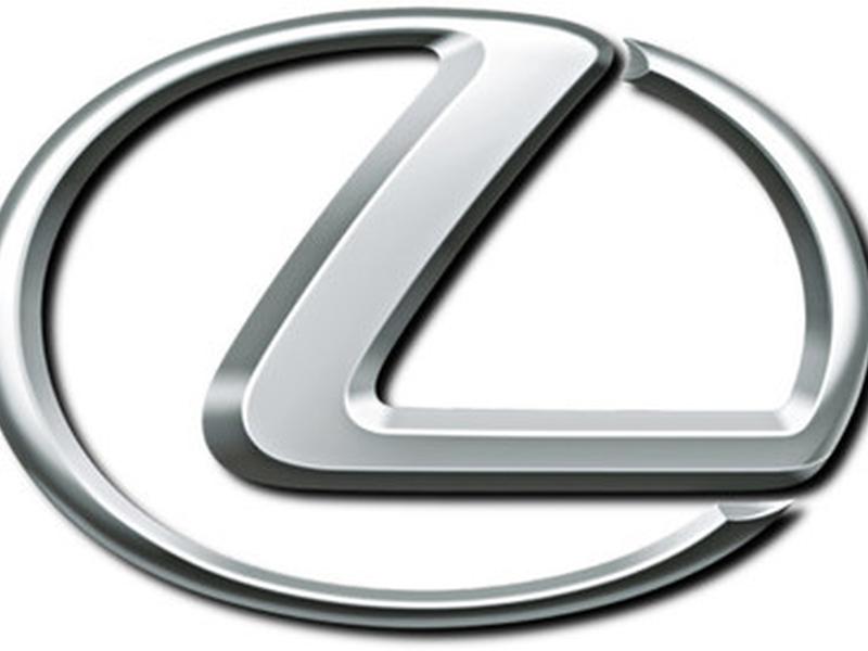 2023 New York International Auto Show Guests Use Artificial Intelligence To Create Their Picture-perfect Lexus
