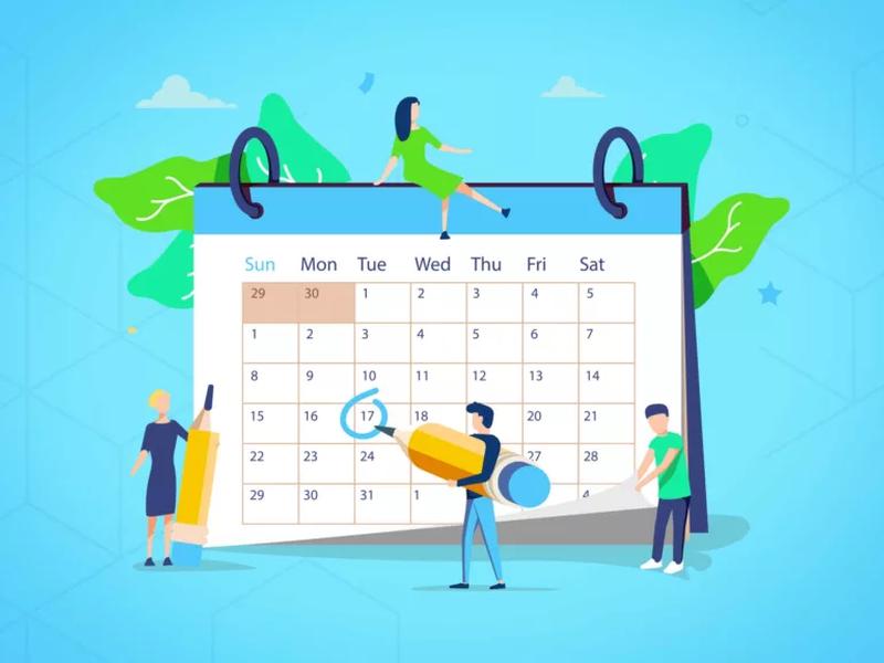 Top 10 Best Event Marketing Companies In Usa 2023