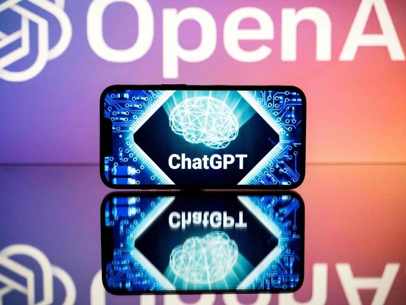 Can Chatgpt Be Used For Medical Treatment?