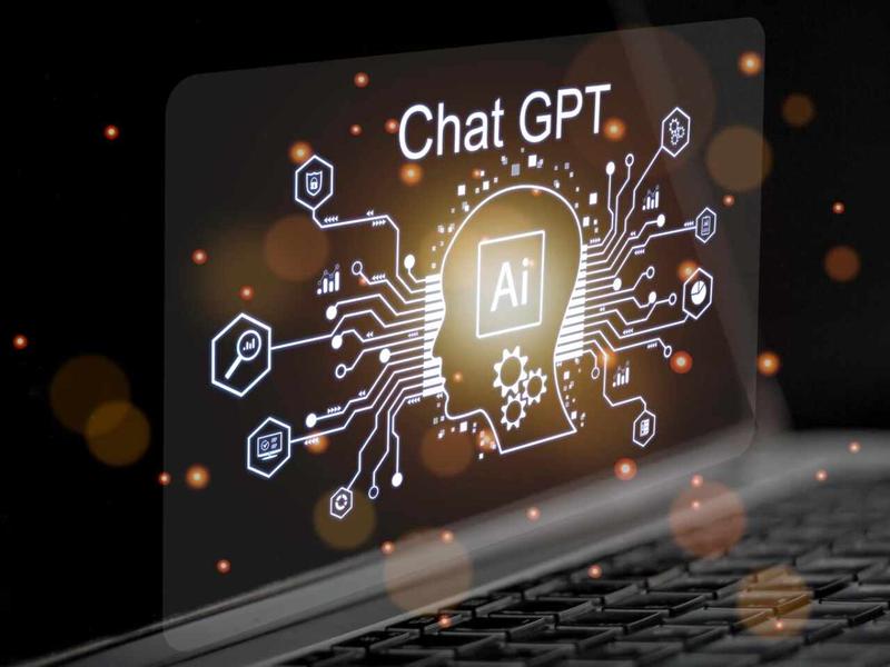 Exploring The Top 10 Features Of Chat Gpt