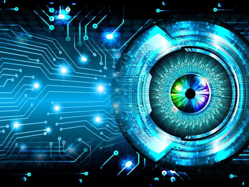 Top Three Computer Vision Trends To Follow In 2023