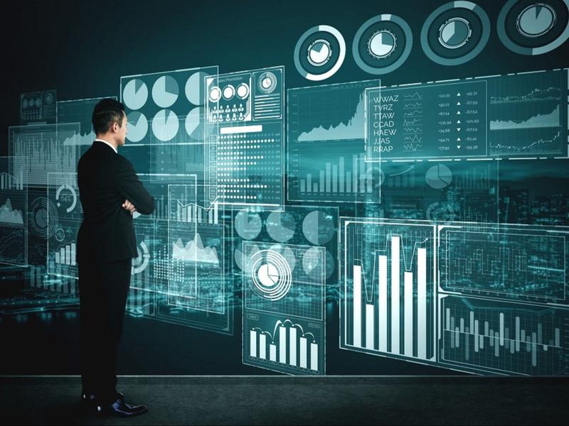 Techade: Is India Ready For A Change?