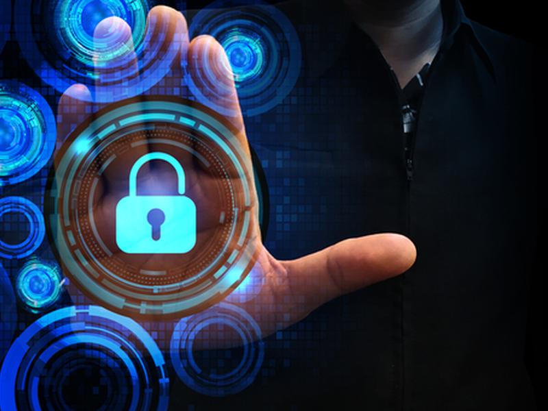 Who Are The Leading Innovators In Power Actuated Vehicle Anti-theft Locks For The Automotive Industry?