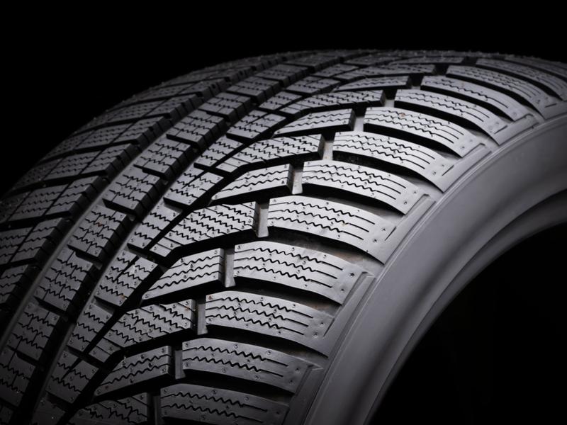Who Are The Leading Innovators In Tyre Bead Fillers For The Automotive Industry?