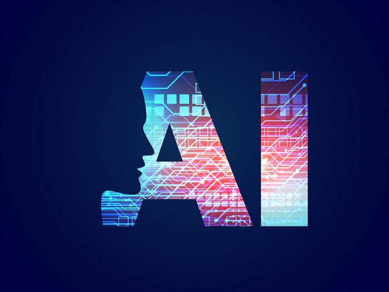 Avcc And Mlcommons Join Forces To Develop An Automotive Industry Standard Machine Learning Benchmark Suite