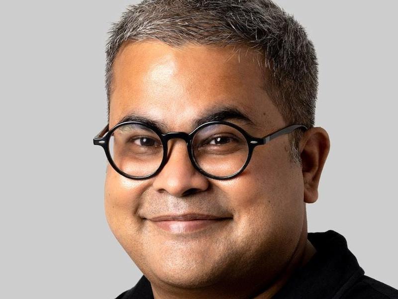 Ex-google Safety Lead: News Orgs Using Ai Have To Own The Hallucinations