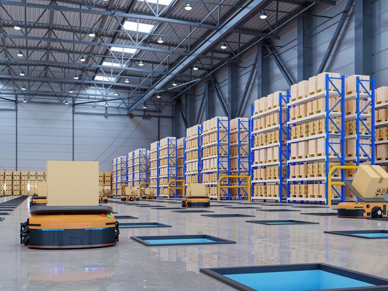 Council Post: Smart Packaging Customer Priorities Are Changing, And Vendors Must Adapt To Remain Competitive