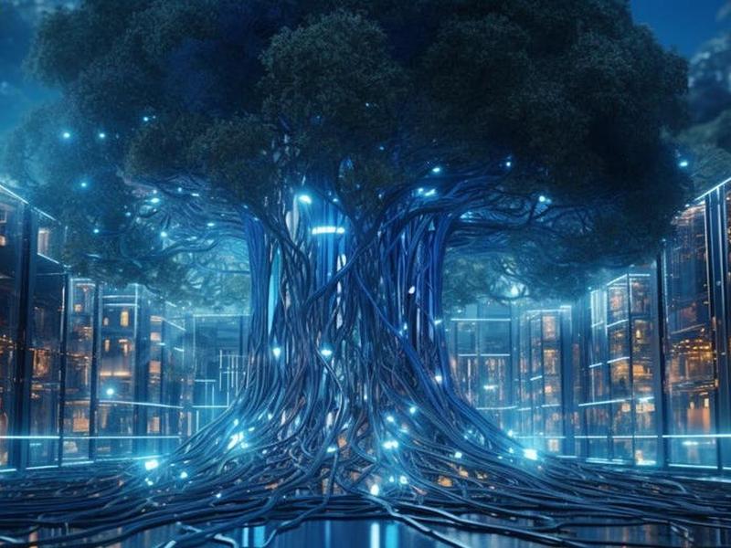 Generative Ai Breaks The Data Center: Data Center Infrastructure And Operating Costs Projected To Increase To Over $76 Billion By 2028