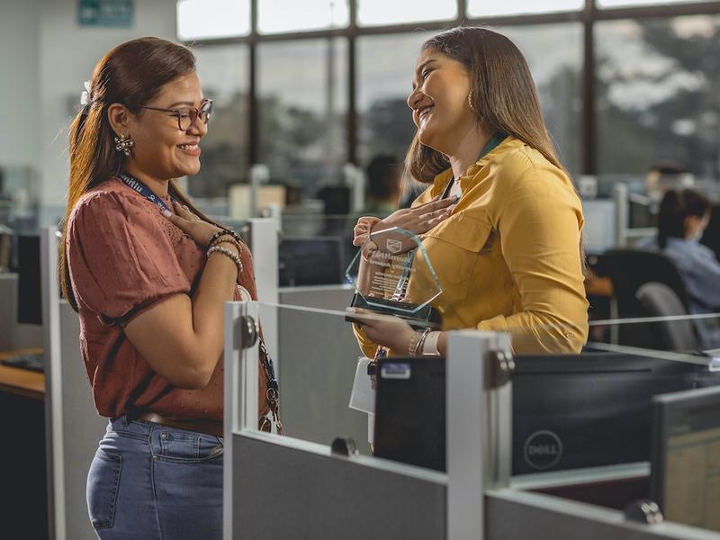 5 Actionable Strategies To Integrate Ai Into Your Business Communications