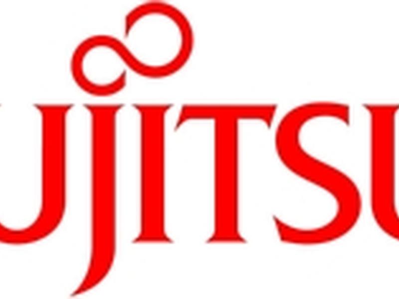 Fujitsu Ltd: Fujitsu Conducts Project With Takeda And National Cancer Center Japan To Analyze And Visualize Of Patient Journey With Ovarian Cancer