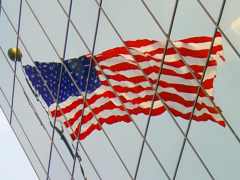 What It Takes To Sell Cloud-based Software To The U.s. Government