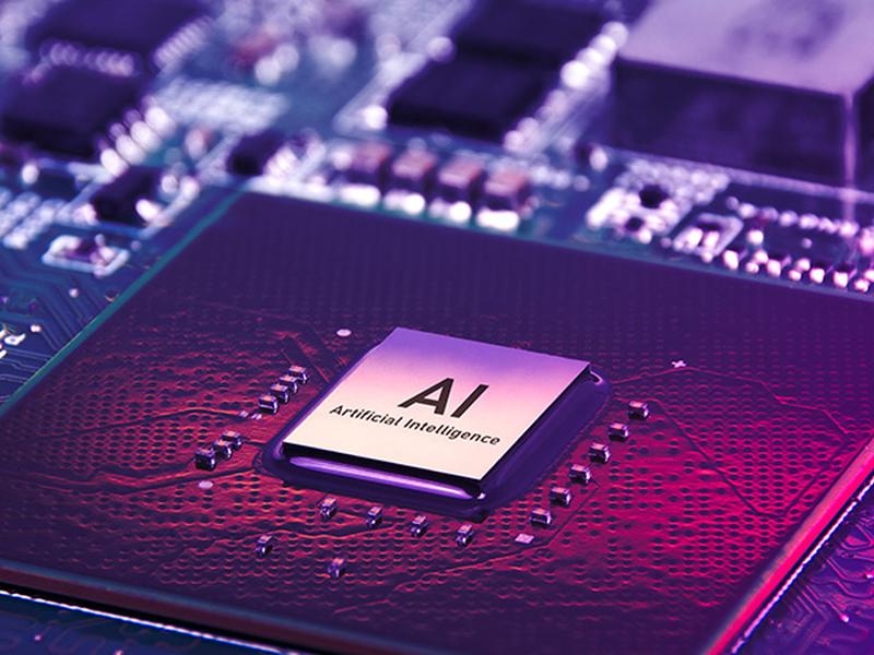 Causal Ai Makes For More Accurate Decision-making