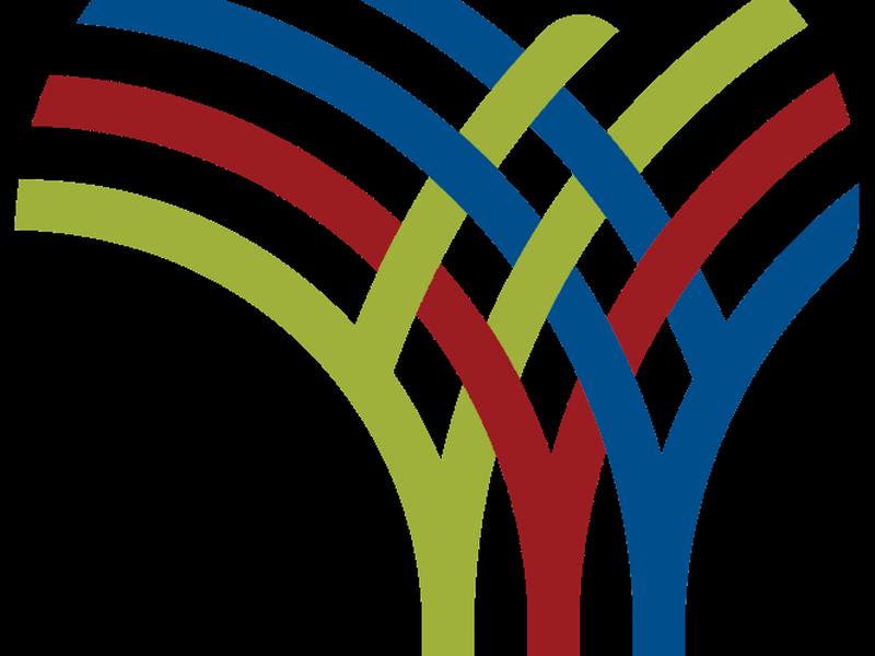 Africa: Rwandan Startup Among ‘made In Africa’ Best Innovations