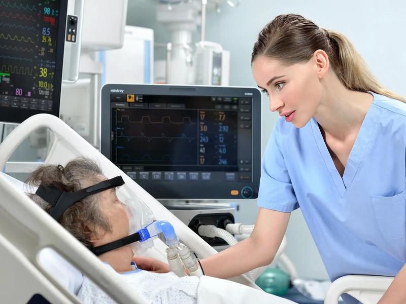 “cytokine Storm” Debunked: Machine Learning Exposes The True Killer Of Covid-19 Patients