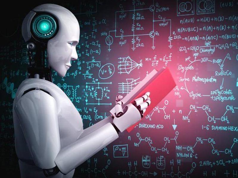 Guest Post By Unlock_eng: ‘machines Can See’ Summit: Uae To Be The Next Silicon Valley
