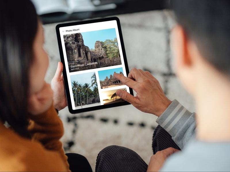 Chatgpt For Traveling: Can Ai Plan Your Next Vacation?