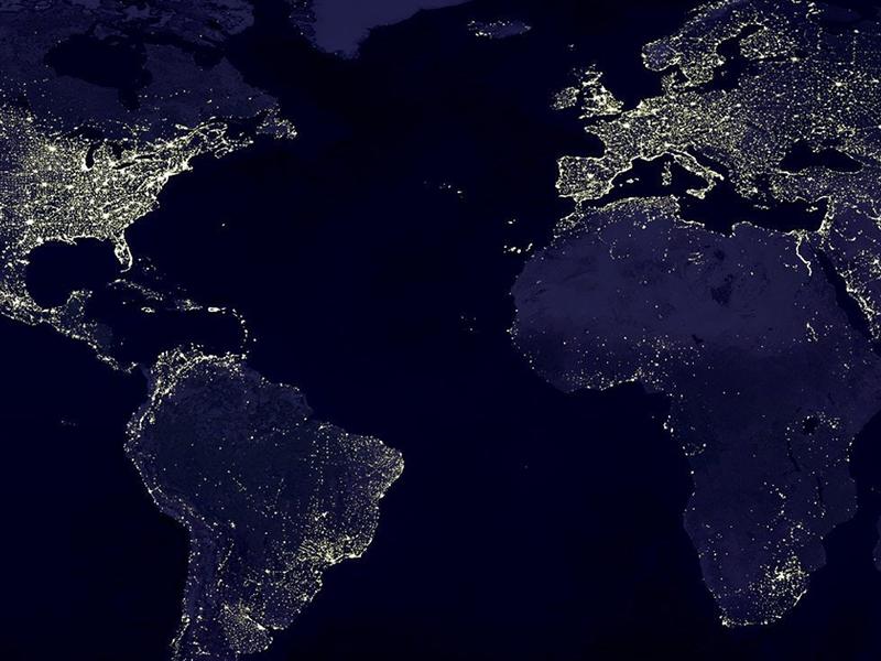 The Mayo Clinic Platform Expands The Data Network With International Partners