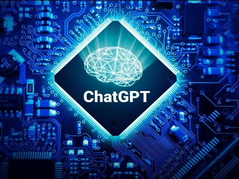 Everything You Need To Know About Chatgpt