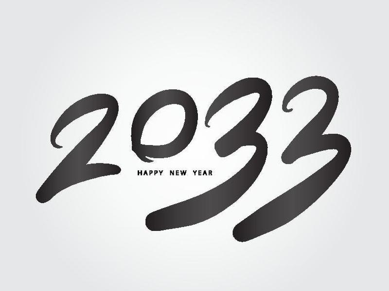 25 Business-technology Trends You Can Expect In 10 Years. Time To Pay Attention.