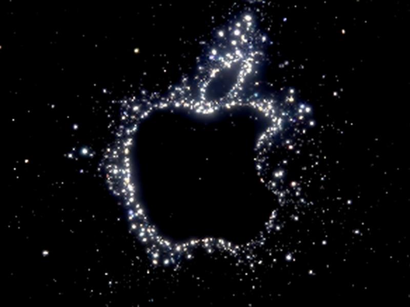 Secret Zurich Lab May Be Key To Development Of Apple Car, Apple Headset, And More