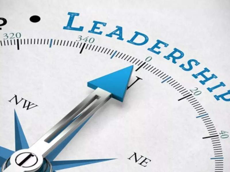 Driving Innovation And Driving Success Through Technology Leadership