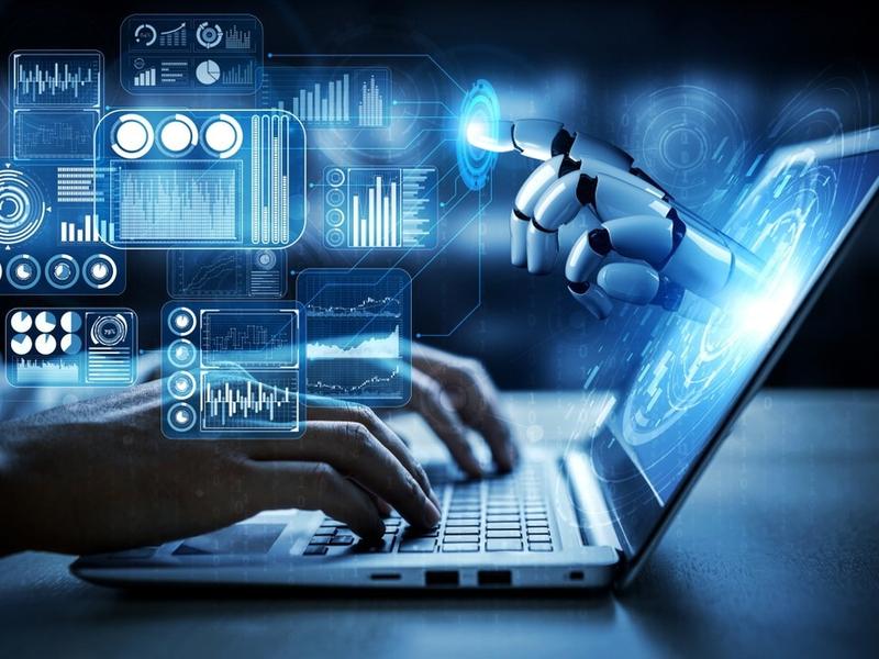 Using Ai To Classify And Triage Patients With Respiratory Symptoms